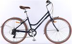 Xe đạp nữ CHEVAUX Parris 6.0